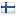 cmx.fi hosted country